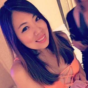 Meet your Posher, Jing